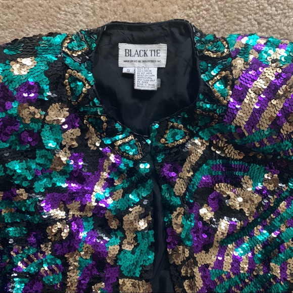 Winter Cleaning - Picture 2 of 4